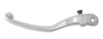 MAGURA HC1 Kupplungshebel lang für KTM 990 Super Duke 05-13 / 1190 RC8 11-16, silber