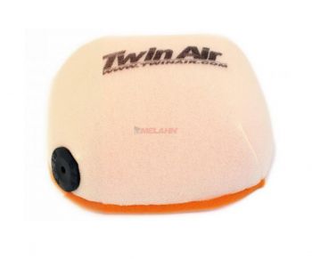 TWIN AIR Luftfilter für KTM SX 2016-2022 / EXC 2017-2023 TWIN AIR Luftfilter für KTM SX 2016-2022 / EXC 2017-2023