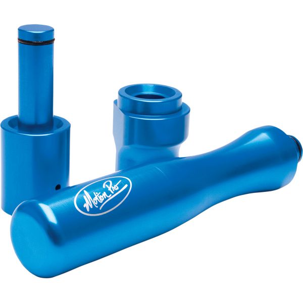 MOTION PRO Werkzeug für KTM PDS-Lager 1999-2016