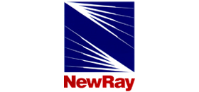 NEW-RAY