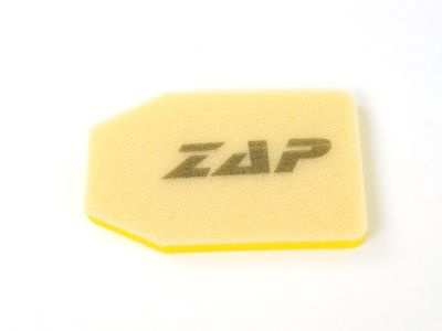ZAP Luftfilter für Husqvarna TC 50 / KTM 50 SX / GasGas MC 50 2024-