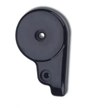 DOMINO Deckel für Gasgriff KTM/Husaberg/Husqvarna, 2-Takt 1998-2016 DOMINO Deckel für Gasgriff KTM/Husaberg/Husqvarna, 2-Takt 1998-2016