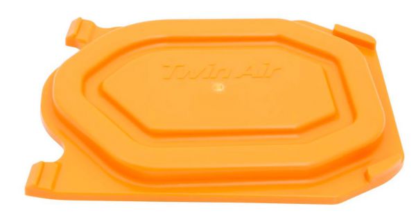 TWIN AIR Waschabdeckung Luftfilter für KAWASAKI KXF 450 2024