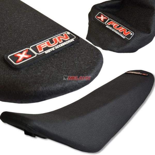 X-FUN Sitzbankbezug HVA TE/TC 250-510 02-04