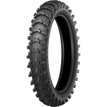 DUNLOP Reifen: Geomax MX14, 110/90-19 62M DUNLOP Reifen: Geomax MX14, 110/90-19 62M