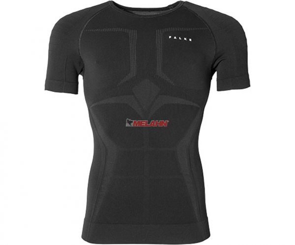 FALKE T-Shirt Ath.Light, Gr.S
