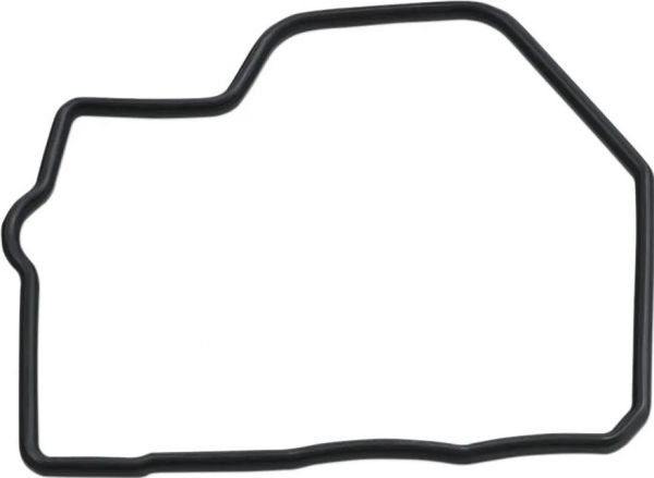 MOOSE Ventildeckeldichtung für HONDA CRF 450 R/RX 2017-2018