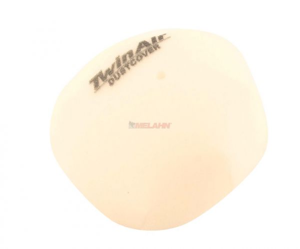 TWIN AIR Dustcover HVA
