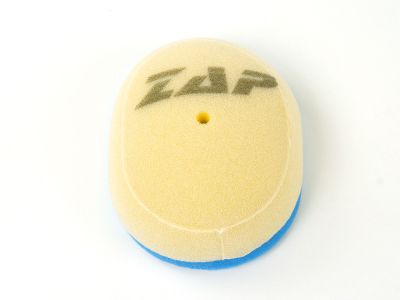 ZAP Luftfilter für Husqvarna TC 65 / KTM 65 SX / GasGas MC 65 2024-