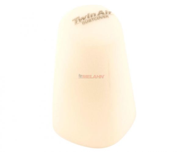 TWIN AIR Dustcover KTM SX 04-10/EXC 04-11