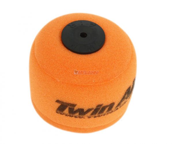 TWIN AIR Luftfilter für KTM Freeride 250 F 18-