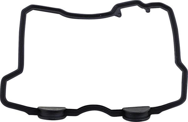 MOOSE Ventildeckeldichtung für KTM 350 SX-F 19-22 / EXC-F 20-23
