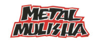 METAL MULISHA