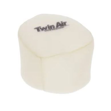 TWIN AIR Dustcover für SHERCO SE 125-300 2025-