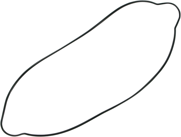 MOOSE Kupplungsdeckeldichtung aussen für KTM 250/300 SX 03-16 / EXC 04-16