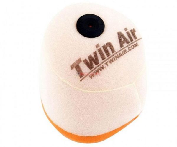 TWIN AIR Luftfilter KX 125/250 90-91