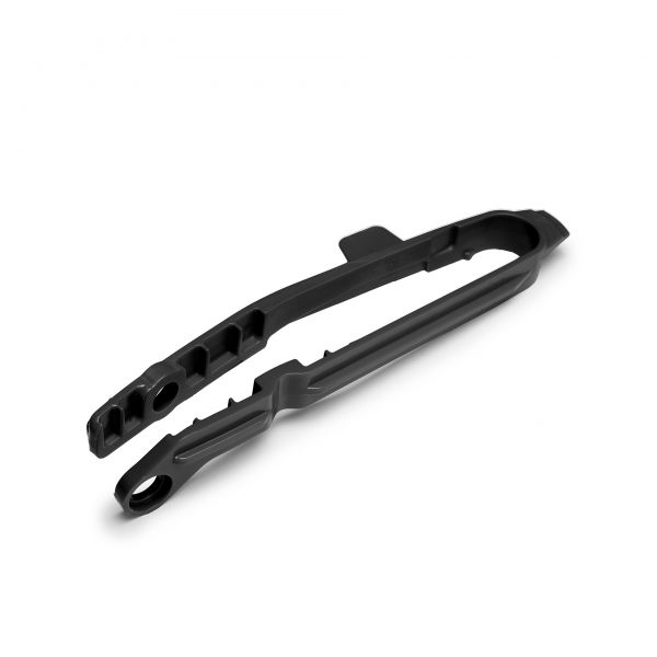 POLISPORT Schwingenschleifer für BETA RR 125-480 2020-, schwarz