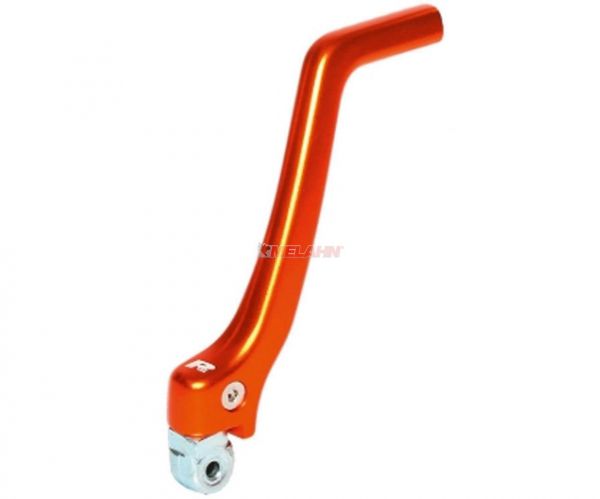 RFX Kickstarter KTM 65 SX 09-15, orange