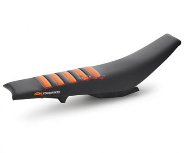 KTM Sitzbank Wave, SX 16-18 / EXC 17-19