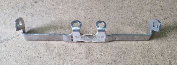 KTM Tachohalterung 125-380 EGS 1999-2002