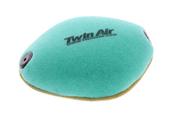 TWIN AIR Luftfilter eingeölt für DUCATI Desmo450 MX 2025-