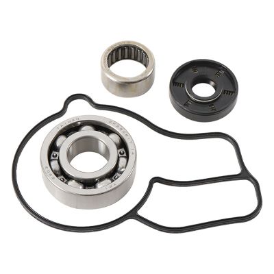 HOTRODS Wasserpumpen Reparatur Kit für KTM 250 SX-F 05-12 / EXC-F 06-07
