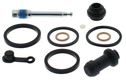 ALL BALLS Bremssattel Reparatur-Kit vorne Honda CRF 450 19-