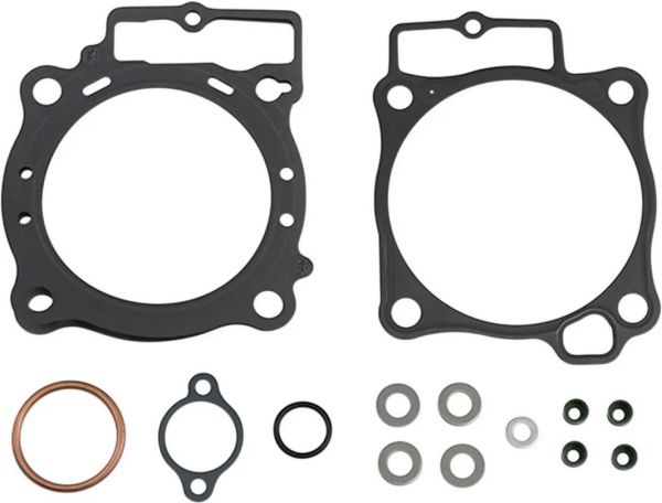 ATHENA Dichtsatz Zylinder für HONDA CRF 450 R/RX 2017-2018