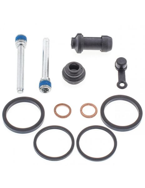 ALL BALLS Bremssattel Reparatur-Kit vorne KX 89-93 / RM 87-95 / YZ 89-97