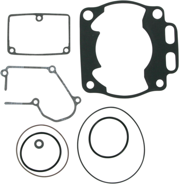 ATHENA Dichtsatz Zylinder KX250 05-08