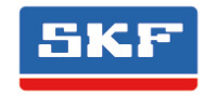 SKF