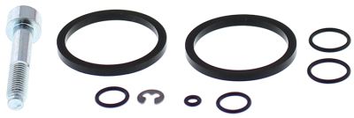 ALL BALLS Bremssattel Reparatur-Kit hinten für KTM 50 SX 06-23 / Husqvarna TC 50 18-23