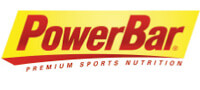 POWERBAR