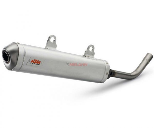 KTM DOMA Werksenddämpfer, SX 250 11-16
