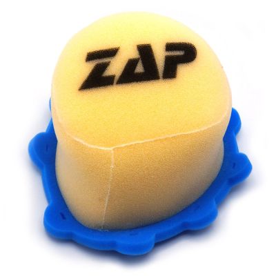 ZAP Luftfilter für SHERCO SE/SEF 125-500 2025-