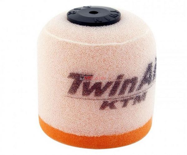 TWIN AIR Luftfilter für KTM Freeride 350 12-17