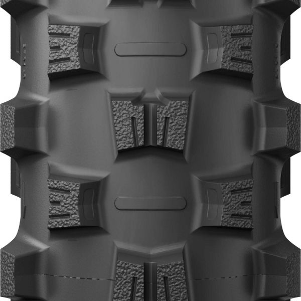 Michelin Starcross 5 Sand 80/100 - 21 51M TT (Vorderreifen