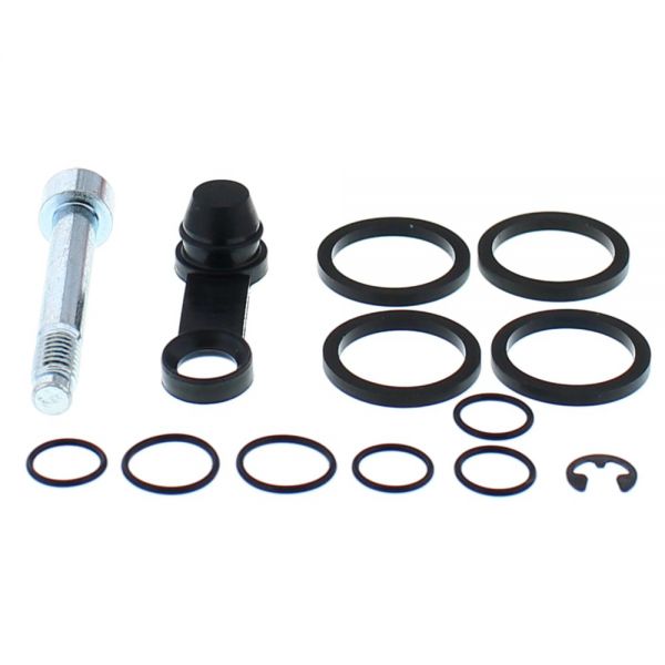 ALL BALLS Bremssattel Reparatur-Kit hinten für KTM 65 SX 09- / 85 SX 03-10 / 105 SX 04-10