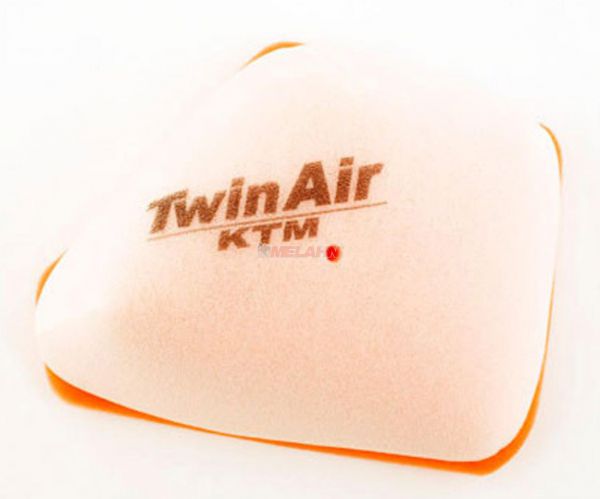 TWIN AIR Luftfilter für KTM 500/600 LC-4 1987-1992
