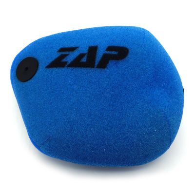 ZAP Luftfilter eingeölt für Husqvarna FC/TC 125-450 2026- / KTM 125-450 SX 2026-