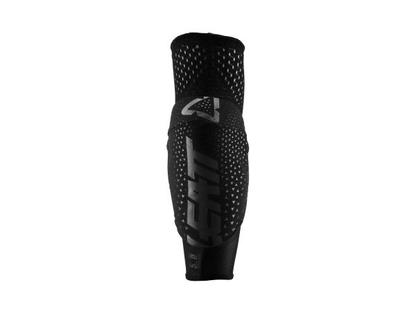 LEATT Ellenbogenprotektor (Paar): 3DF 5.0, schwarz