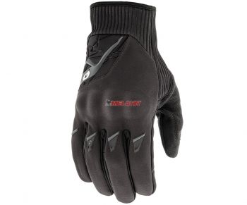 ONEAL Handschuh: Winter WP, schwarz ONEAL Handschuh: Winter WP, schwarz