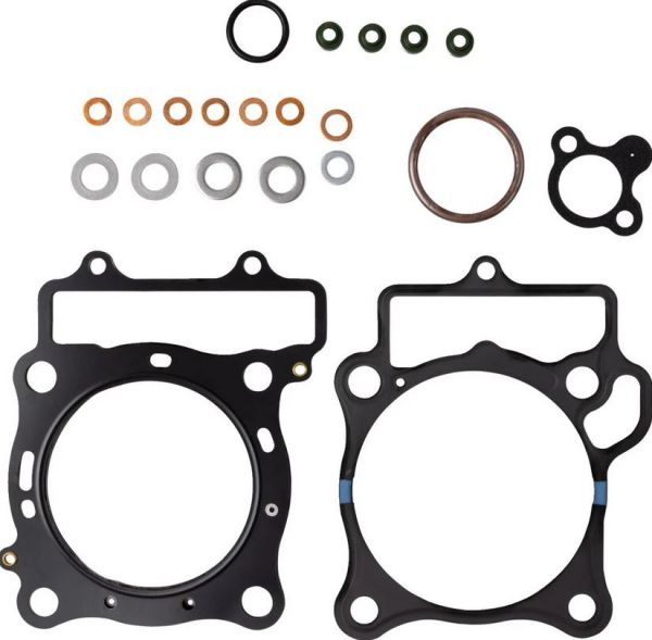 ATHENA Dichtsatz Zylinder für HONDA CRF 250 R/RX 2022-