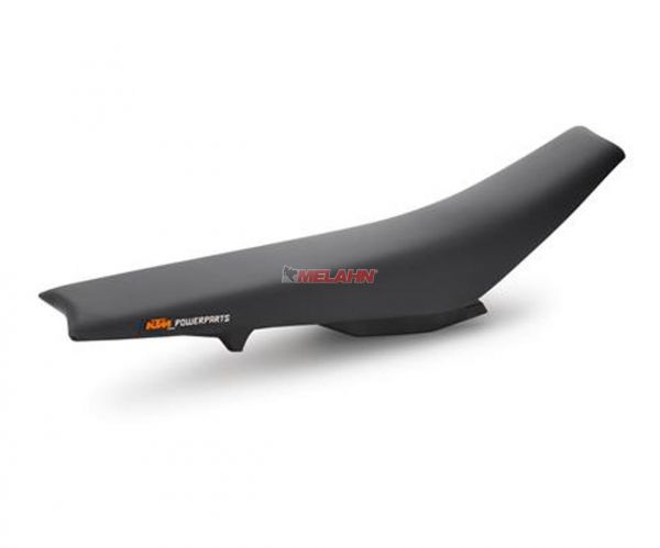 KTM Sitzbank hoch, SX 16-18 / EXC 17-19