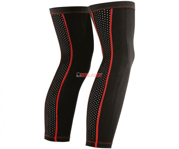 ACERBIS Knee Brace Stulpen (Paar)