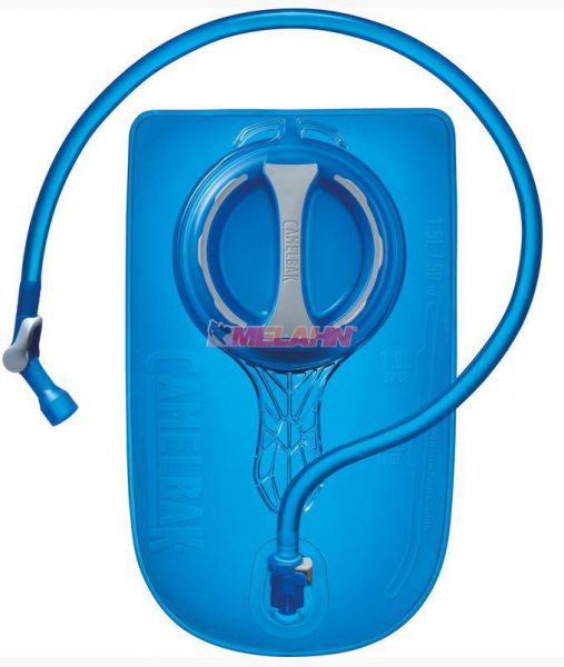 CAMELBAK Crux Reservoir 1,5 Liter