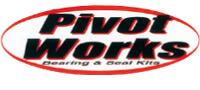 PIVOT WORKS