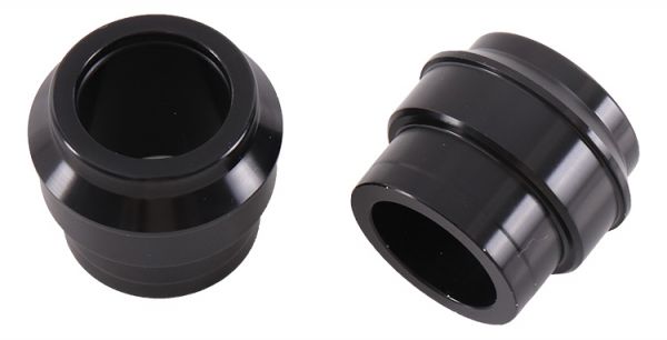 ALL BALLS Buchsen für Radlager vorne (22mm Achse) für KTM SX 15- / EXC 16-