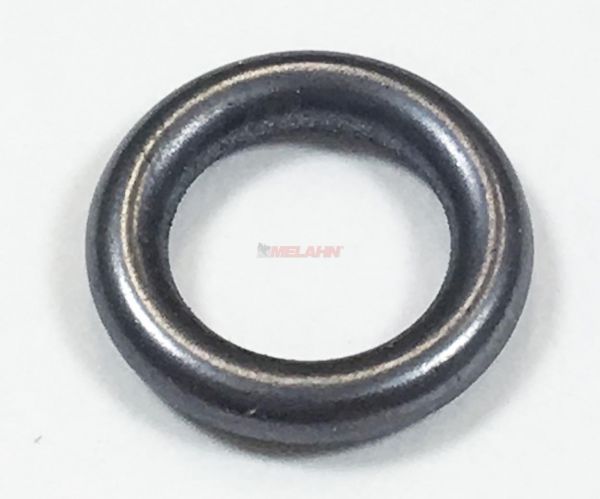 MAGURA O-Ring für Hülse 0430979