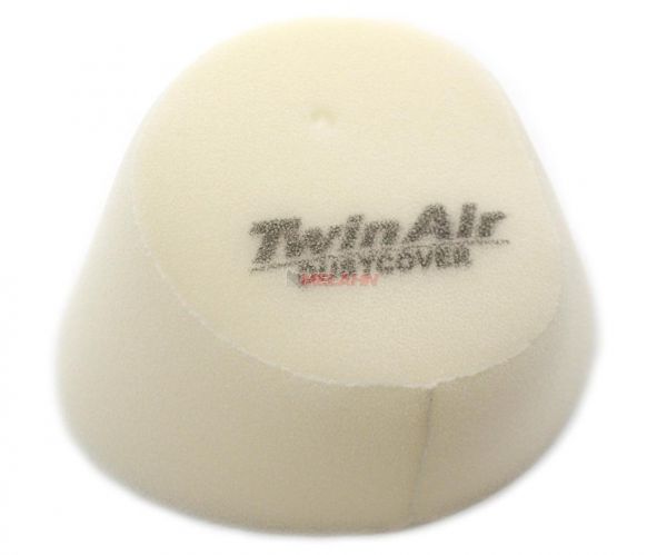 TWIN AIR Dustcover für Honda CRF 250 10-13 / 450 09-12